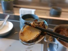 -壹小馆.皇城老妈(成都太古里店)