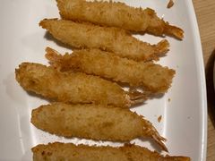 -土大力韩式烤肉料理(和平路店)