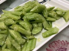 -清真·伊清阁餐厅