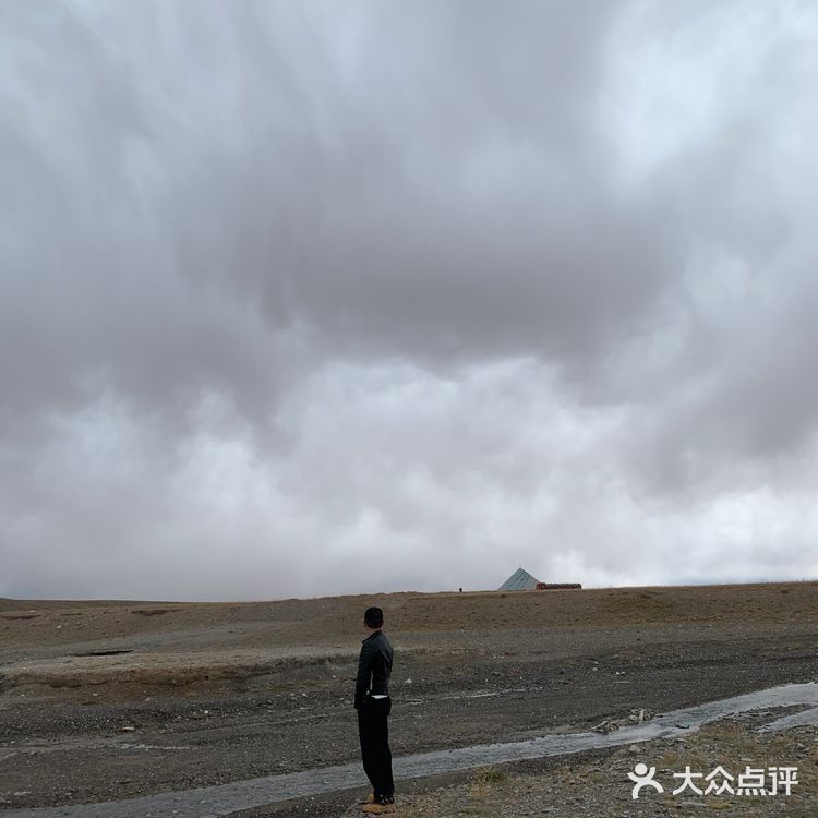 昆仑山口可可西里一日游实用攻略🏔️🦌