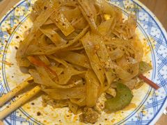 -原来宝鸡(万和城店)