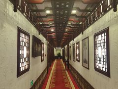 -楼外楼(西湖景区孤山路店)