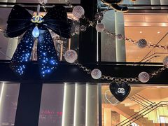 -王府半岛酒店