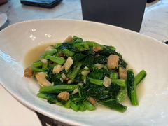 -潮州府·潮菜·砂锅粥(徐家汇店)