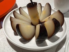 -北大荒人•新东北菜(青岛银座店)