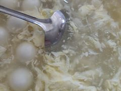 -包龙府灌汤包子(开封府店)
