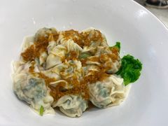 -袁记云饺(蛇口店)