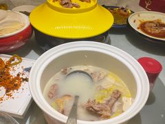 -花家怡园