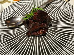 逸道慢煮雪花牛肉-逸道(益丰·外滩源店)