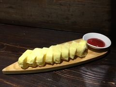 -春草居酒屋·晴子の店