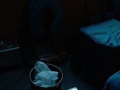 -立里春天印象·影院足疗轻养SPA(二十四城店)