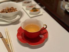 -香宫(九龙香格里拉店)