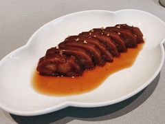-江南厨子(万象天地店)