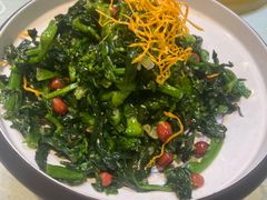 -肘子酥·天津菜·特色捞面(德云社店)