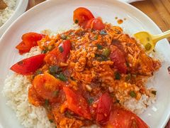 -粥小北包子油条馆(创始店)