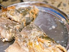 -肖肖酸萝卜鱼火锅(总店)