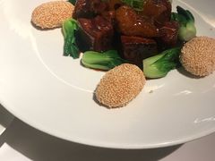 -苏浙总会(国金中心店)