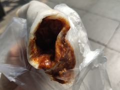 -双龙商场(环城南路店)
