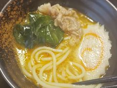 -春草居酒屋·晴子の店