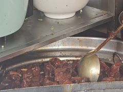 -海幢瑞芳饮食店