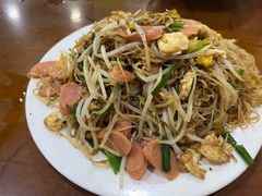 -凡老头米线砂锅(古荡新村西粮站)
