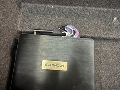 -乐之行汽车音响改装