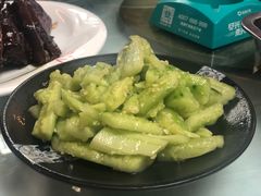 -盱眙虾神於氏龙虾(夫子庙红街店)