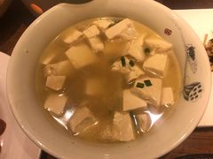 -丹江渔村(首都机场店)