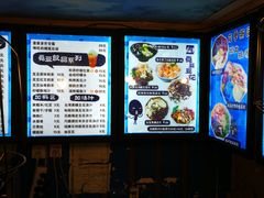 -觅豆豆花甜品(望平街店)