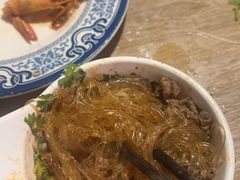 -7火锅(阿布扎比店)