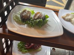 -大良毋米粥(锦龙路总店)