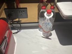 -上海虹桥祥源希尔顿酒店