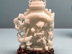 -台北故宫博物院