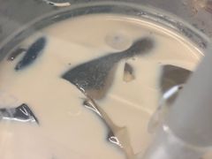 -CoCo都可(中华广场店)