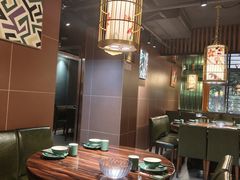-粤·向群饭店(麓景路店)