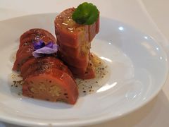 -黄鹤楼湖北特色菜(高碑店)