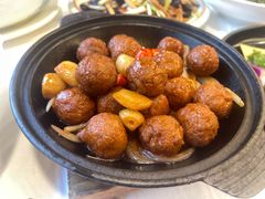 -庐州太太(鼓楼店)