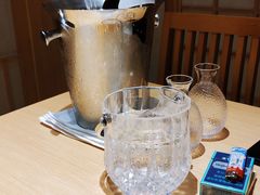 -紫· 割烹  Kappo Murasaki