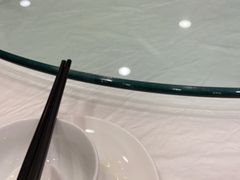 -庐州太太(CBD店)