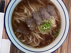 -里面·Noodlology(机电院店)