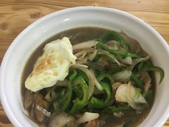-超爷叔面馆(西园店)