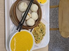 -蒸小皖徽派小碗菜(申贵路店)