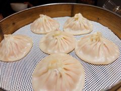-宋都禾源·灌汤包子(汉兴路直营店)