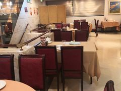 -新南华大酒店(广中店)