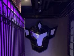 -骑士KTV(红谷滩万达店)