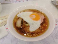 -大哥餐厅(西城花园店)