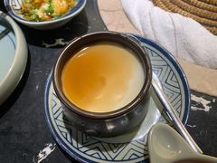 -云海肴云南菜·蒸汽石锅鱼(青岛万象城店)