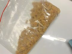 -长平腊味·潮汕特产