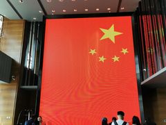 -深圳皇庭V酒店