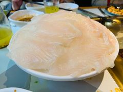 -雾都渣渣火锅(南城智汇城店)